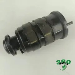 Canister Kymco GRAN DINK 125 2016 - 2020