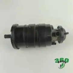 Canister Kymco GRAN DINK 125 2016 - 2020