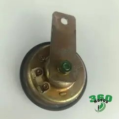 Claxon Kymco GRAN DINK 125 2016 - 2020