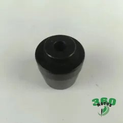 Contrapeso Kymco GRAN DINK 125 2016 - 2020