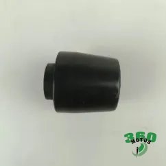 Contrapeso Kymco GRAN DINK 125 2016 - 2020