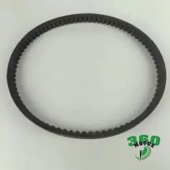 Correa transmision Kymco GRAN DINK 125 2016 - 2020