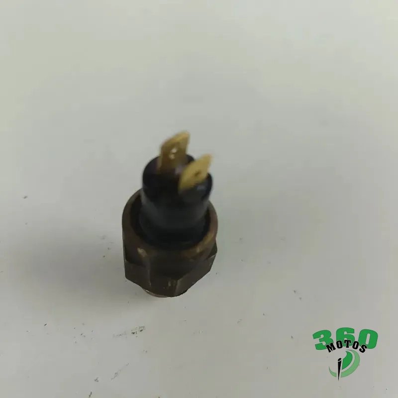 Electroválvula Electroválvula