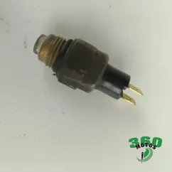 Electroválvula