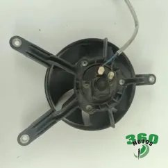 Electroventilador Kymco GRAN DINK 125 2016 - 2020