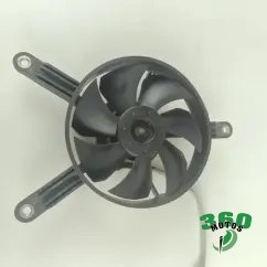 Electroventilador Kymco GRAN DINK 125 2016 - 2020