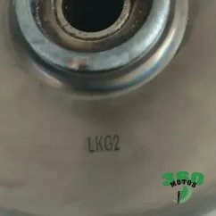 Embrague Kymco GRAN DINK 125 2016 - 2020