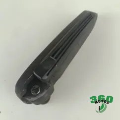 Estribera Trasera Derecha Kymco GRAN DINK 125 2016 - 2020