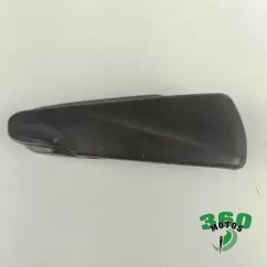 Estribera Trasera Derecha Kymco GRAN DINK 125 2016 - 2020