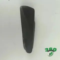 Estribera Trasera Izquierda