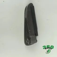 Estribera Trasera Izquierda Kymco GRAN DINK 125 2016 - 2020