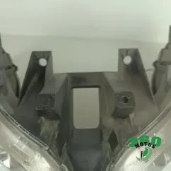 Faro Kymco GRAN DINK 125 2016 - 2020