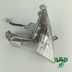 Intermitente delantero derecho Kymco GRAN DINK 125 2016 - 2020