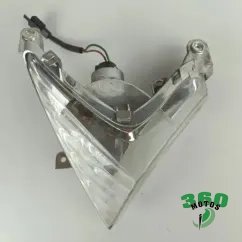 Intermitente delantero izquierdo Kymco GRAN DINK 125 2016 - 2020