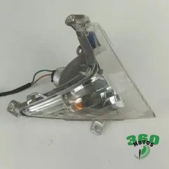Intermitente delantero izquierdo Kymco GRAN DINK 125 2016 - 2020