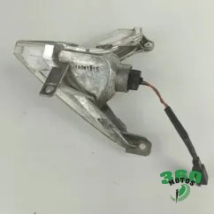 Intermitente delantero izquierdo Kymco GRAN DINK 125 2016 - 2020