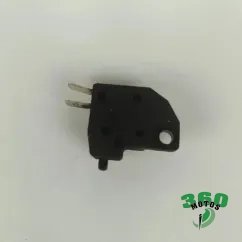 Interruptor freno delantero Kymco GRAN DINK 125 2016 - 2020