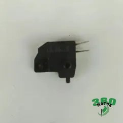 Interruptor freno delantero