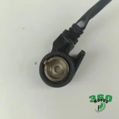 Interruptor pata de cabra Kymco GRAN DINK 125 2016 - 2020