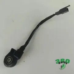 Interruptor pata de cabra Kymco GRAN DINK 125 2016 - 2020