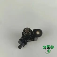 Inyector Kymco GRAN DINK 125 2016 - 2020