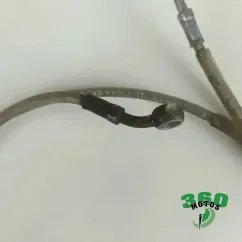 Latiguillo Freno de módulo ABS a pinza freno trasera Kymco GRAN DINK 125 2016 - 2020