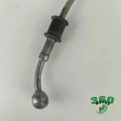 Latiguillo Freno trasero de bomba a módulo ABS Kymco GRAN DINK 125 2016 - 2020