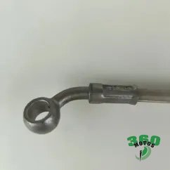 Latiguillos freno delantero