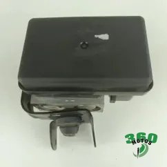 Modulo ABS Kymco GRAN DINK 125 2016 - 2020