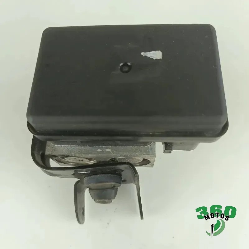 Modulo ABS Modulo ABS