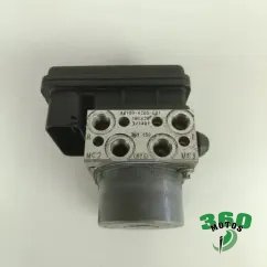 Modulo ABS