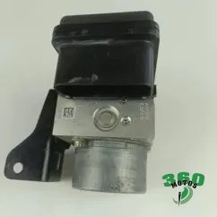 Modulo ABS Kymco GRAN DINK 125 2016 - 2020