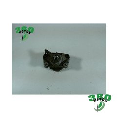Pinza freno trasera Sym SYM SYMPHONY 125 DD 2010 - 2016