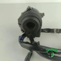 Piña luces izquierda Kymco GRAN DINK 125 2016 - 2020