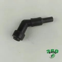 Pipa Bujia Kymco GRAN DINK 125 2016 - 2020