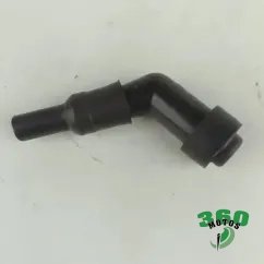 Pipa Bujia