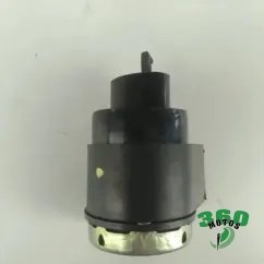 Rele de Intermitencia Kymco GRAN DINK 125 2016 - 2020
