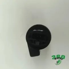 Rele de Intermitencia Kymco GRAN DINK 125 2016 - 2020