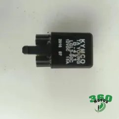 Relé de luces Kymco GRAN DINK 125 2016 - 2020
