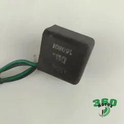 Rele electroventilador Kymco GRAN DINK 125 2016 - 2020