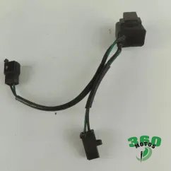 Rele electroventilador Kymco GRAN DINK 125 2016 - 2020