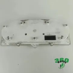 Relojes completos Kymco GRAN DINK 125 2016 - 2020