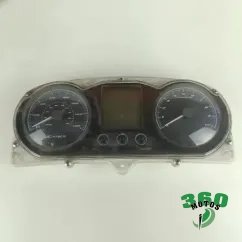 Relojes completos Kymco GRAN DINK 125 2016 - 2020