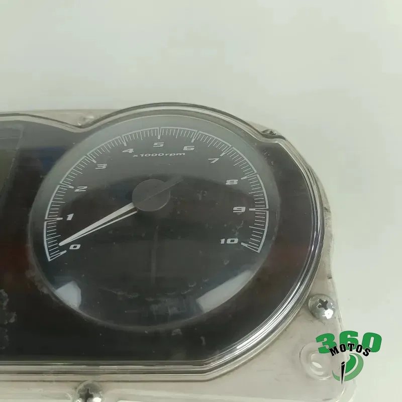 Relojes completos