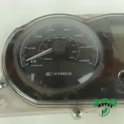 Relojes completos Kymco GRAN DINK 125 2016 - 2020