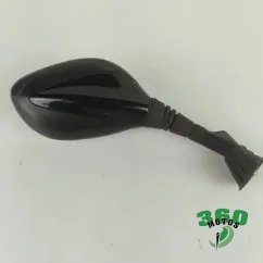 Retrovisor derecho Kymco GRAN DINK 125 2016 - 2020