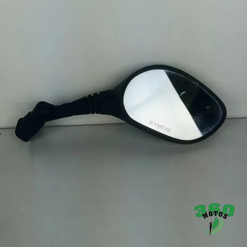 Retrovisor derecho Retrovisor derecho