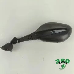 Retrovisor izquierdo Kymco GRAN DINK 125 2016 - 2020