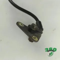 Sensor ABS trasero Kymco GRAN DINK 125 2016 - 2020