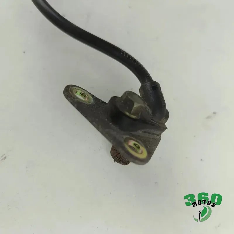 Sensor ABS trasero Sensor ABS trasero